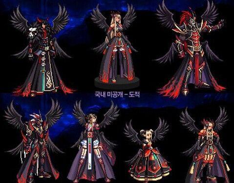 DNF追忆天空回归 国庆花篮重现天2、天9，苍穹之翼套王者归来！